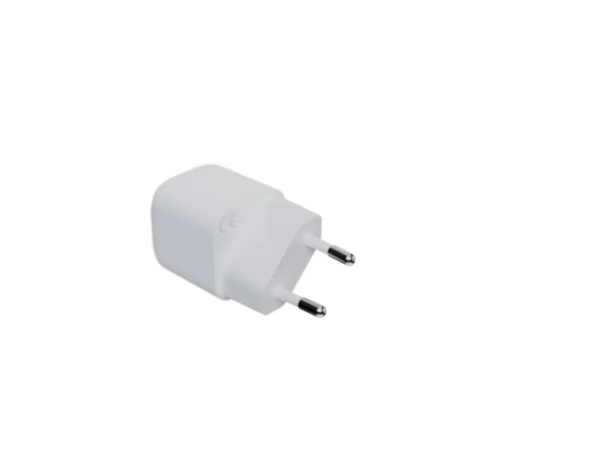 Сетевое зарядное устройство Xtorm 20W GaN² Ultra Photo 4