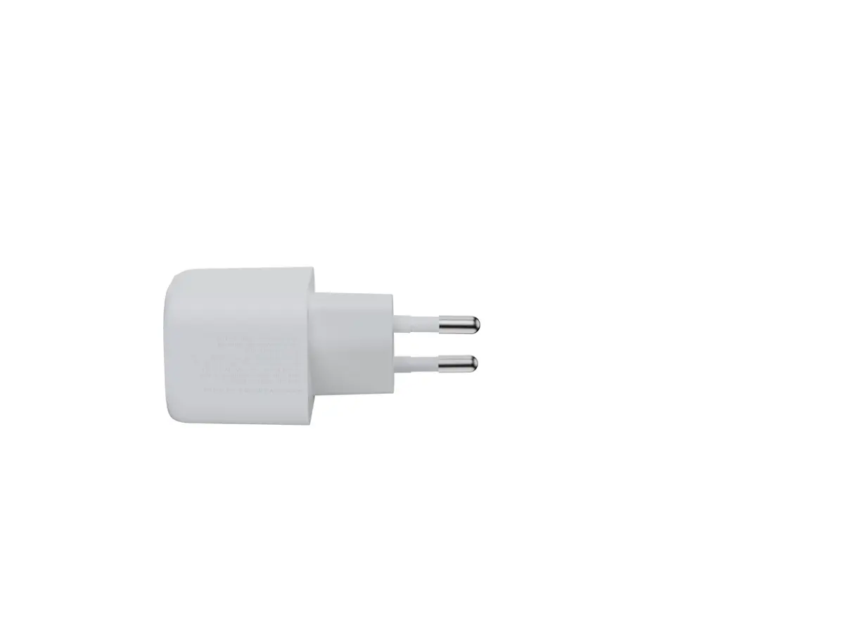 Сетевое зарядное устройство Xtorm 20W GaN² Ultra Photo 5