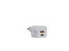 Сетевое зарядное устройство Xtorm 20W GaN² Ultra Photo 6