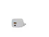 Сетевое зарядное устройство Xtorm 20W GaN² Ultra Photo 8
