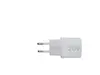 Сетевое зарядное устройство Xtorm 20W GaN² Ultra Photo 9