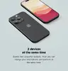 Сетевое зарядное устройство Xtorm 20W GaN² Ultra Photo 16