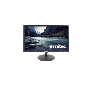 Monitors Ernitec 0070-24219-BNC 19" Full HD LED 1920 x 1080