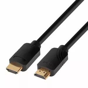 Кабель HDMI CA913220 8K Ultra HD 1 м HDMI 2.1