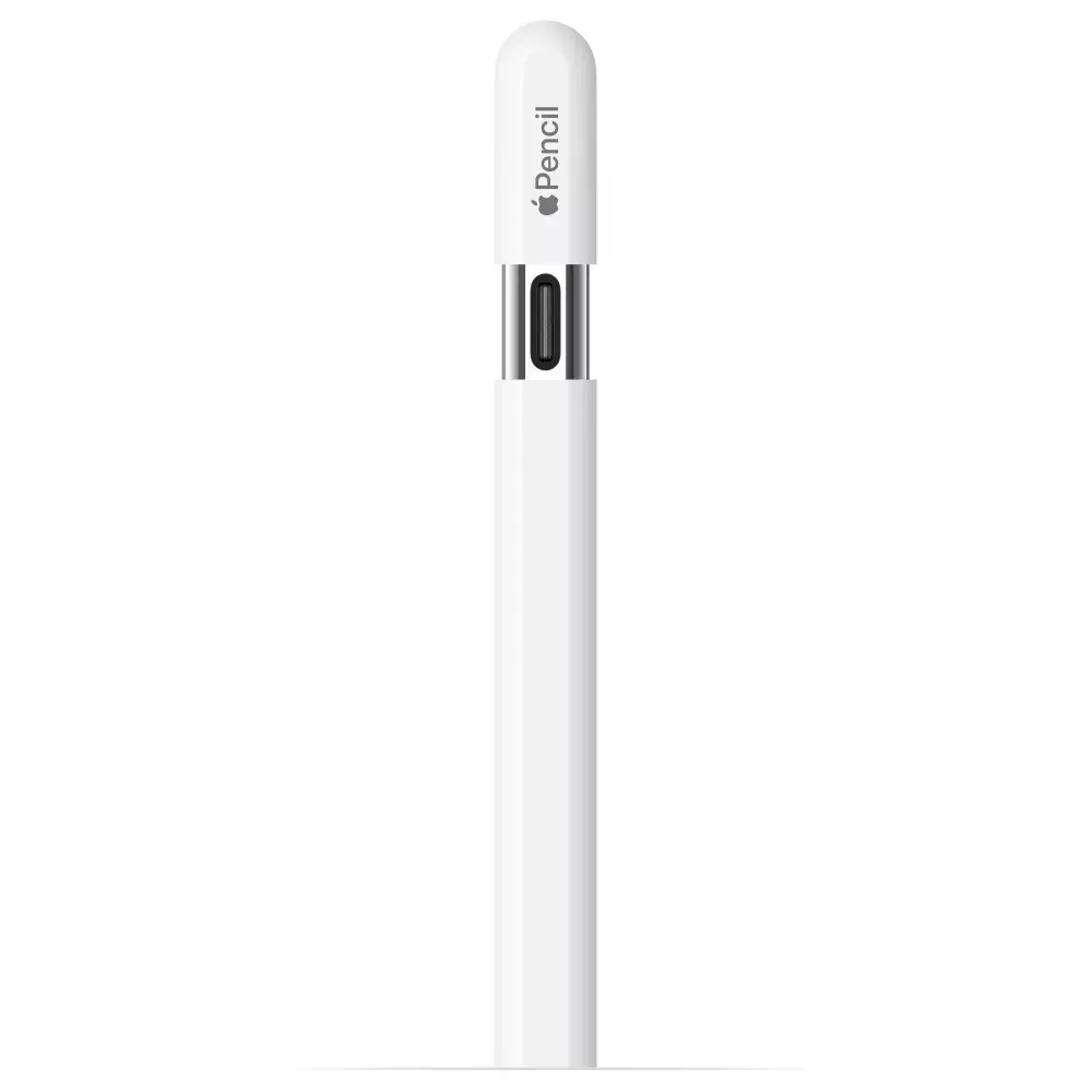 Apple Pencil 3 USB-C Apple Photo 2