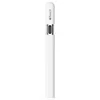 Apple Pencil 3 USB-C Apple Photo 2
