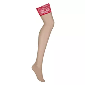 OBS Stockings S/M