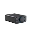 FiiO K7 аудиоусилитель (настольный ЦАП/усилитель) Photo 3