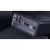 FiiO K7 аудиоусилитель (настольный ЦАП/усилитель) Photo 6