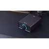 FiiO K7 аудиоусилитель (настольный ЦАП/усилитель) Photo 8
