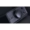 FiiO K7 аудиоусилитель (настольный ЦАП/усилитель) Photo 9