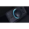 FiiO K7 аудиоусилитель (настольный ЦАП/усилитель) Photo 10