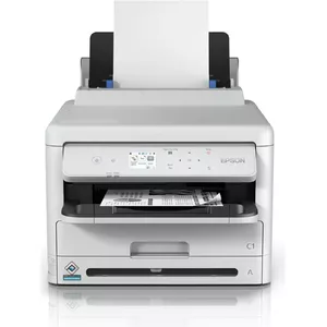 EPSON WorkForce Pro WF-M5399DW