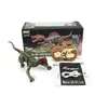 Amewi 40012 remote controlled toy Photo 2