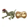 Amewi 40012 remote controlled toy Photo 3