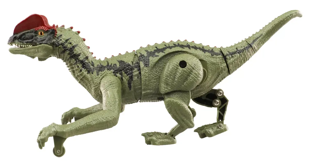 Amewi 40012 remote controlled toy Photo 4