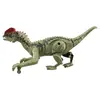 Amewi 40012 remote controlled toy Photo 4
