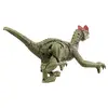 Amewi 40012 remote controlled toy Photo 5