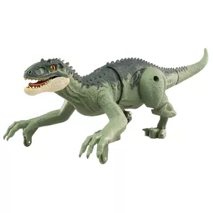 Animal Toy Amewi 40013 Remote Controlled Sounding 6 Years