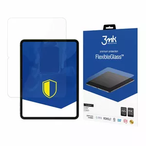 3MK FlexibleGlass OnePlus Pad Go Photo 1