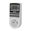 Ежедневный Недельный Таймер Savio AE-03 Photo 2