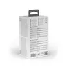 Ежедневный Недельный Таймер Savio AE-03 Photo 9