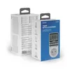 Ежедневный Недельный Таймер Savio AE-03 Photo 10