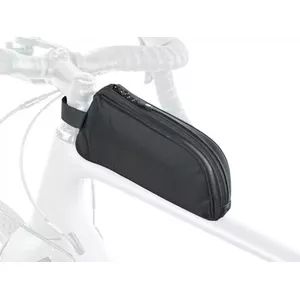 Author Frame bag A-R290 Energy Bag  (black)