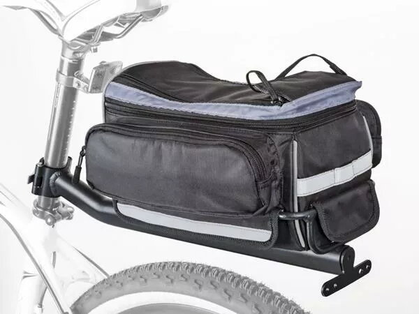 Travel & Sports Bags