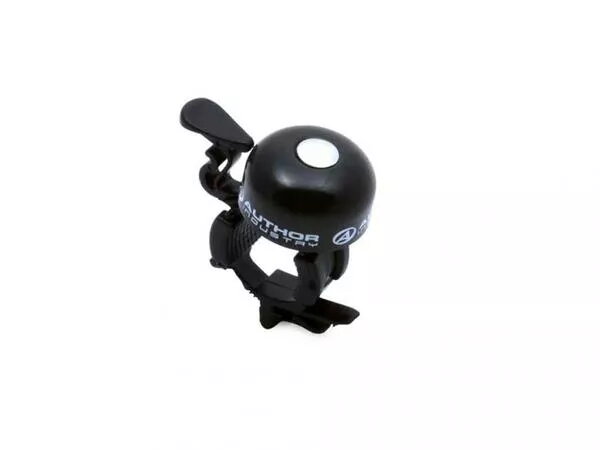 Kids’ Ride-On Accessories