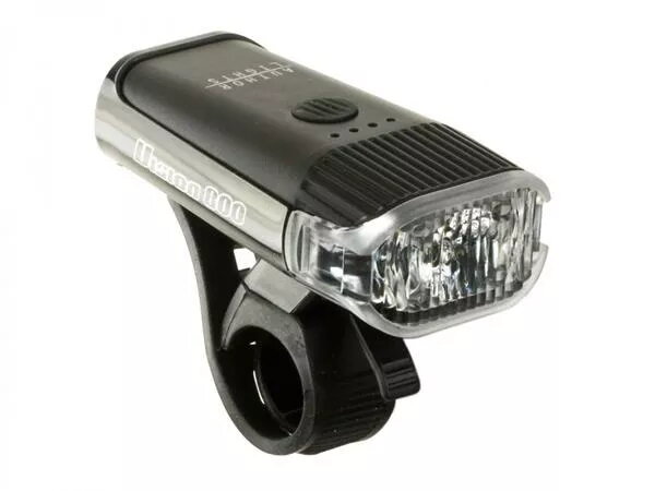 Flashlights