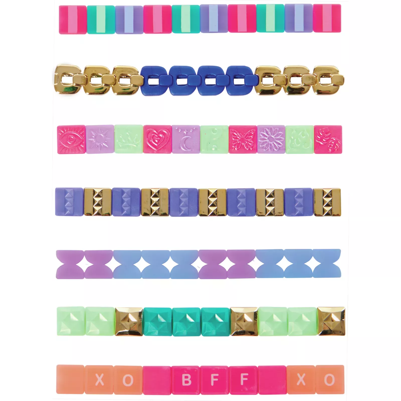 Cool Maker PopStyle Bracelet Maker