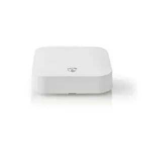 Touch light switch Nedis ZBWS10WT Photo 2
