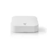 Touch light switch Nedis ZBWS10WT Photo 2