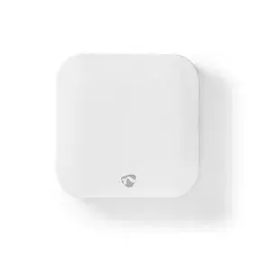 Touch light switch Nedis ZBWS10WT Photo 3