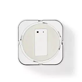Touch light switch Nedis ZBWS10WT Photo 4
