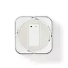 Touch light switch Nedis ZBWS10WT Photo 4