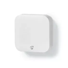Touch light switch Nedis ZBWS10WT Photo 6