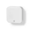 Touch light switch Nedis ZBWS10WT Photo 6
