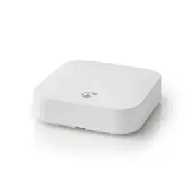 Touch light switch Nedis ZBWS10WT Photo 7
