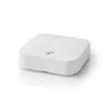 Touch light switch Nedis ZBWS10WT Photo 7
