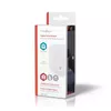 Touch light switch Nedis ZBWS10WT Photo 11