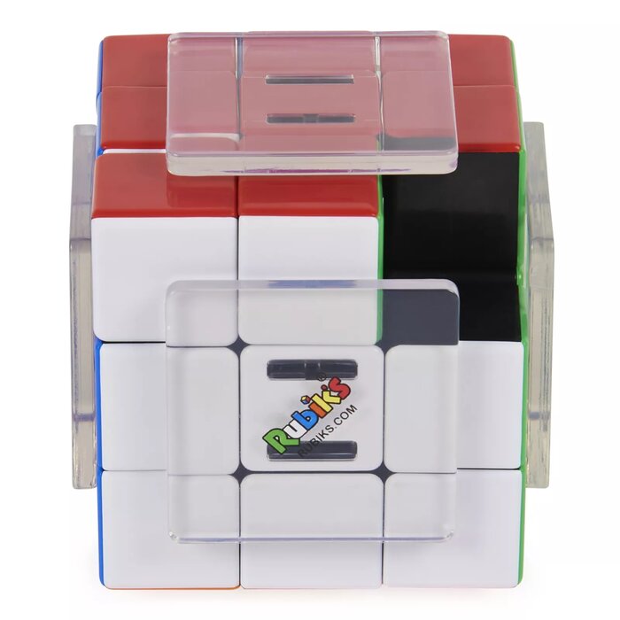 Rubik´s Cube 0778988409800 Photo 1