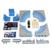 Набор для фингербординга Tech Deck Daewon Mega Bowl Photo 3