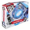 Набор для фингербординга Tech Deck Daewon Mega Bowl Photo 6