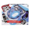 Набор для фингербординга Tech Deck Daewon Mega Bowl Photo 7