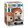 Фигурка коллекционная Funko Pop! Animation Pop! Sabito Photo 2