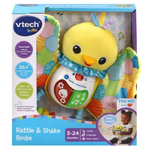 VTECH Rattle Birdie