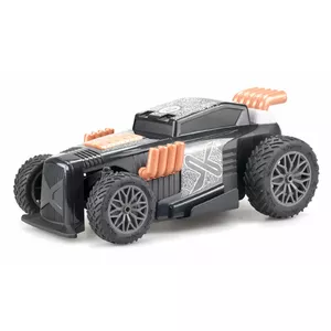 SILVERLIT EXOST Radio control vehicle Mad Rodz, scale 1:14