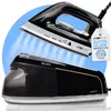 Утюг Clatronic DBS 3749 Photo 2